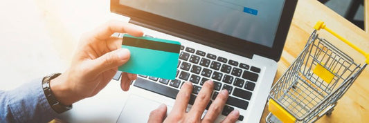 loja lega online portugal