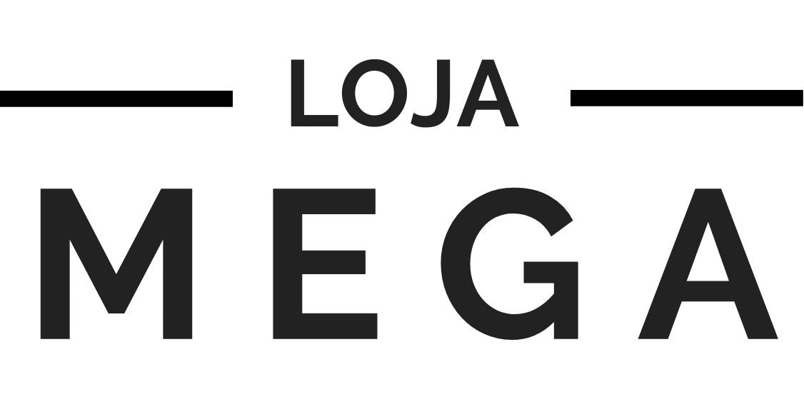 Loja Mega