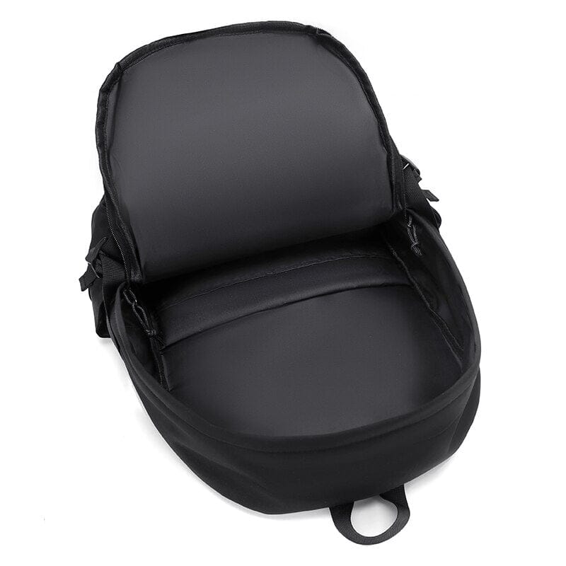 Mochila elegante e casual