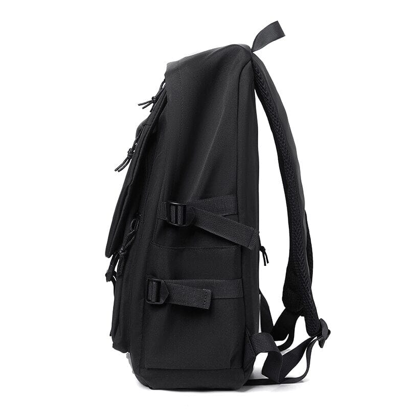 Mochila elegante e casual