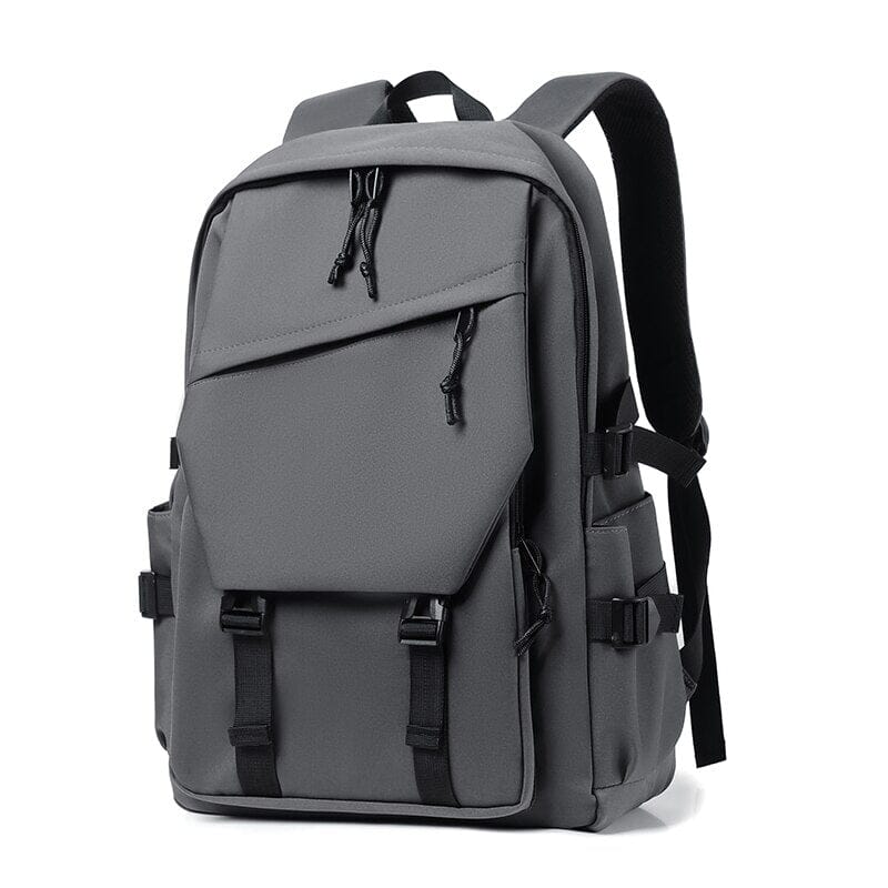Mochila elegante e casual