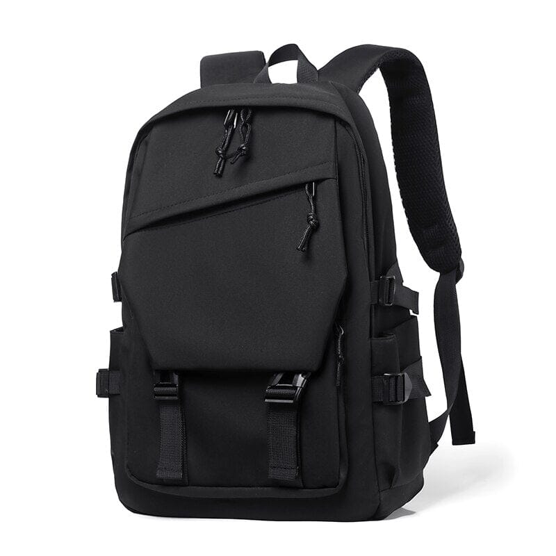 Mochila elegante e casual