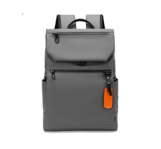 Mochila Design Urbano