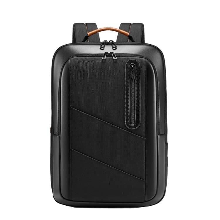 Mochila conectada masculina (17 polegadas)
