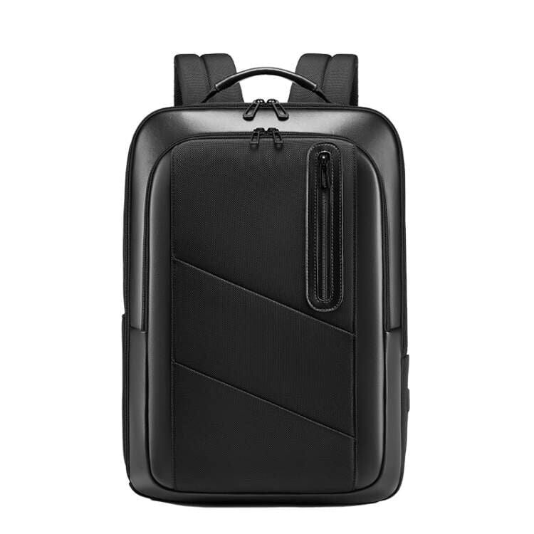 Mochila conectada masculina (17 polegadas)