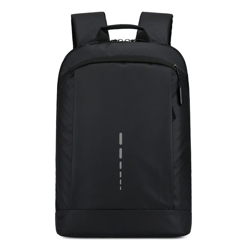 Mochila de viagem compacta para laptop