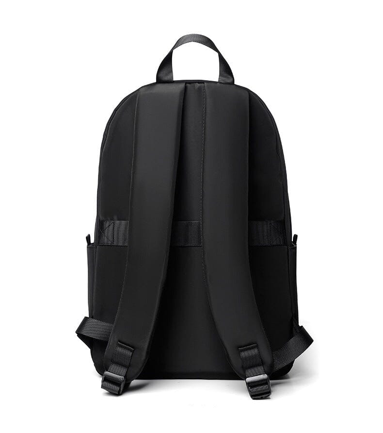 Mochila masculina urbana e elegante