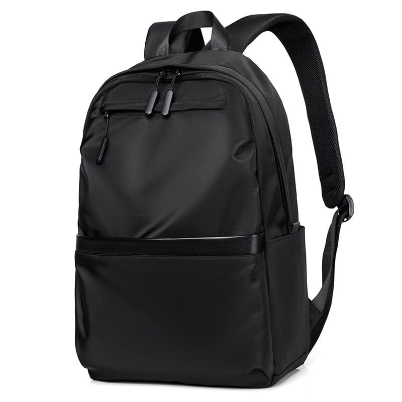 Mochila masculina urbana e elegante