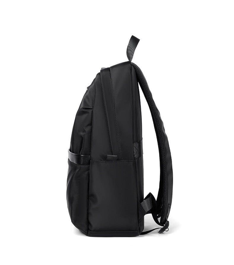 Mochila masculina urbana e elegante