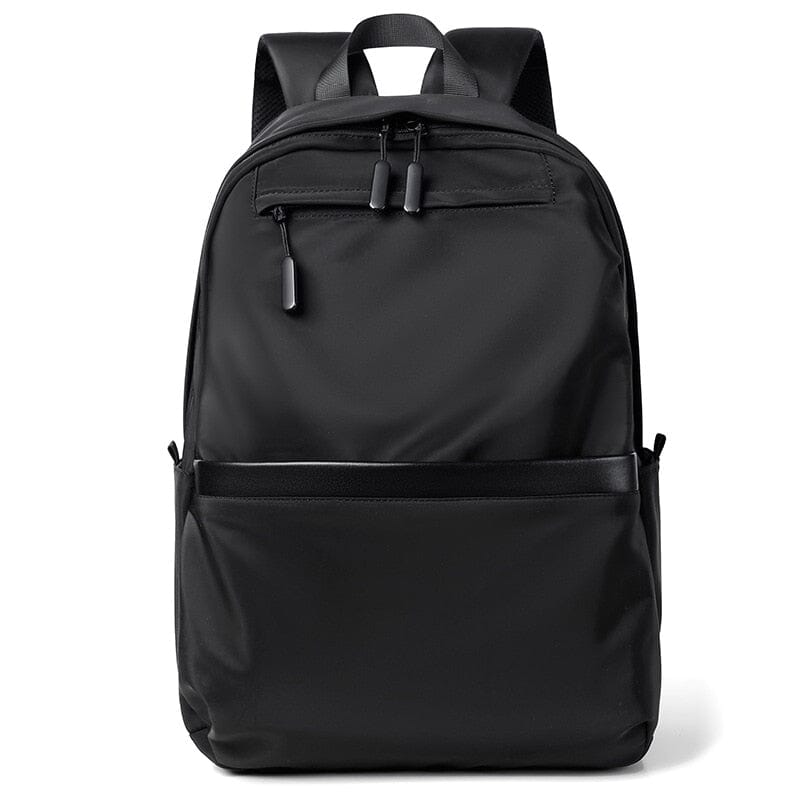 Mochila masculina urbana e elegante