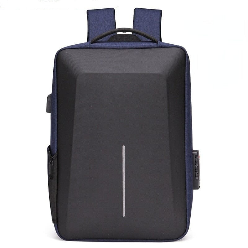 Mochila segura para computador