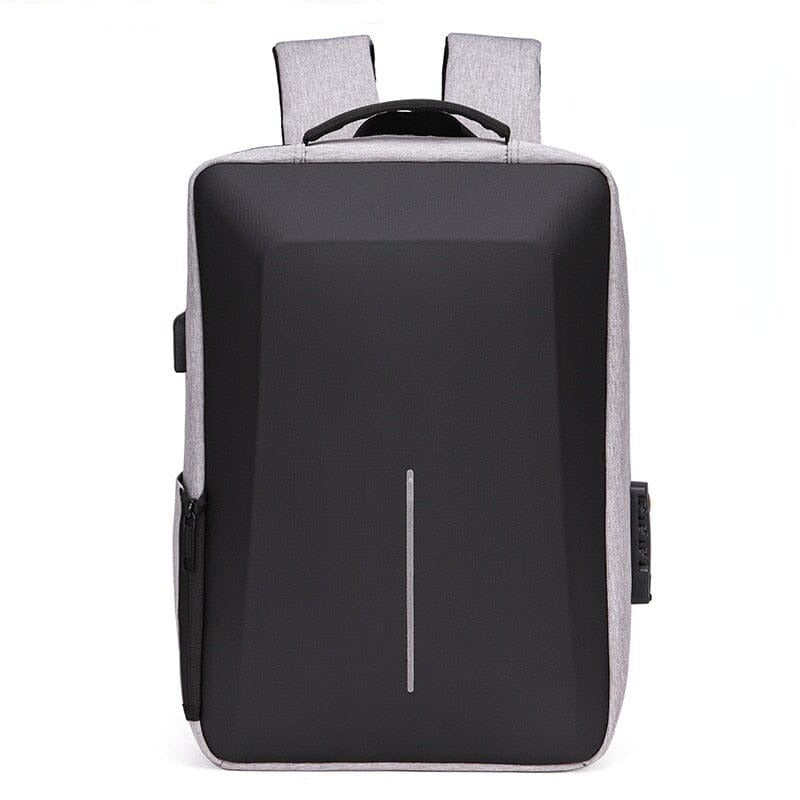 Mochila segura para computador