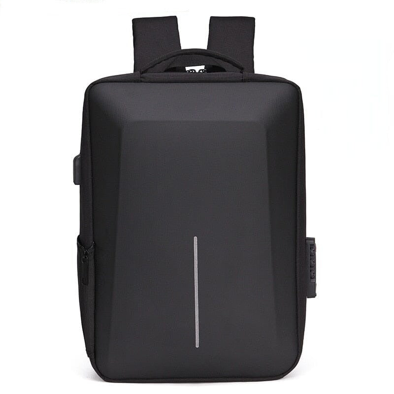 Mochila segura para computador