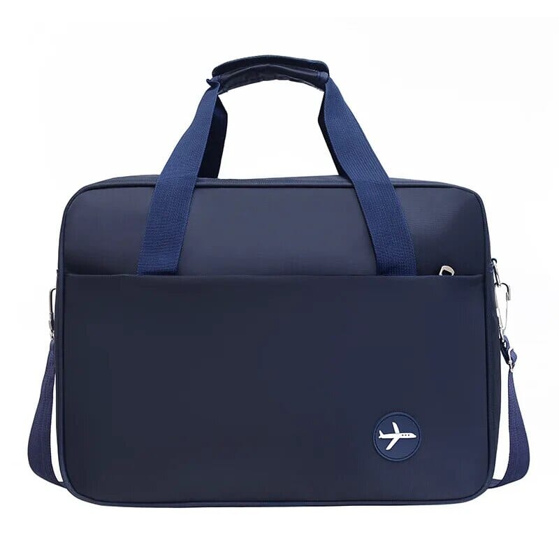 Bolsa Avião 40x30x20