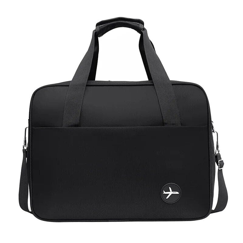 Bolsa Avião 40x30x20