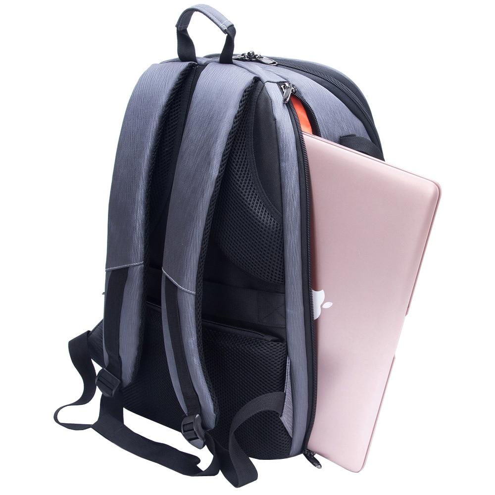 Bolsa de viagem para câmera digital Nomad