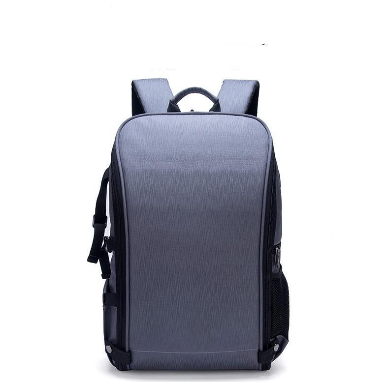 Bolsa de viagem para câmera digital Nomad