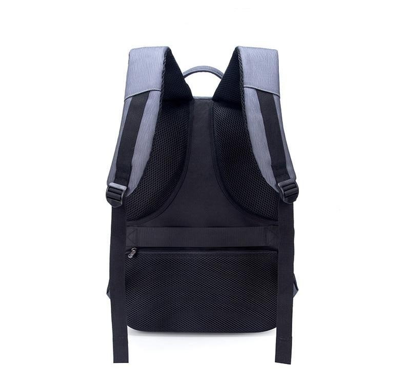 Bolsa de viagem para câmera digital Nomad