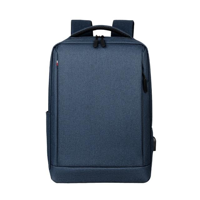 Bolsa de viagem para laptop City Travel