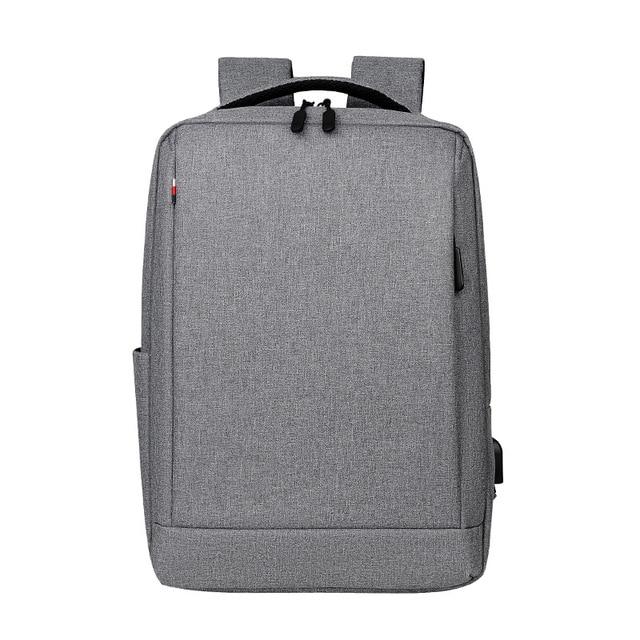 Bolsa de viagem para laptop City Travel