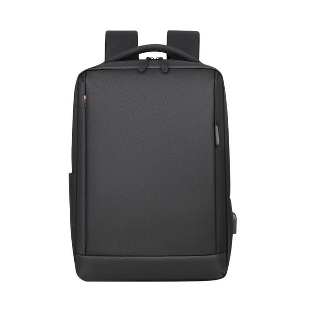 Bolsa de viagem para laptop City Travel