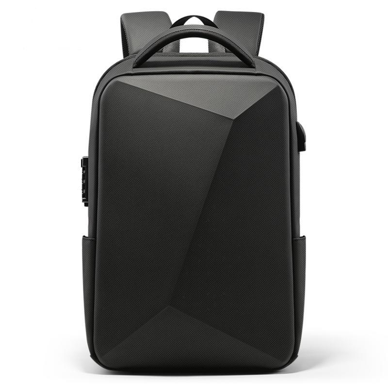 Bolsa de viagem para laptop TSA Hardshell
