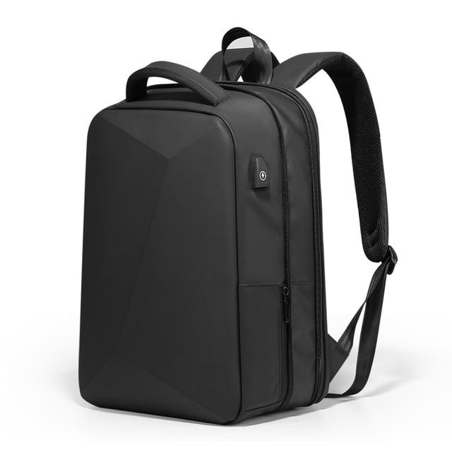 Bolsa de viagem para laptop Hardshell TSA XL