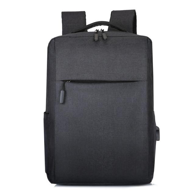 Bolsa de viagem inteligente para laptop de viagem