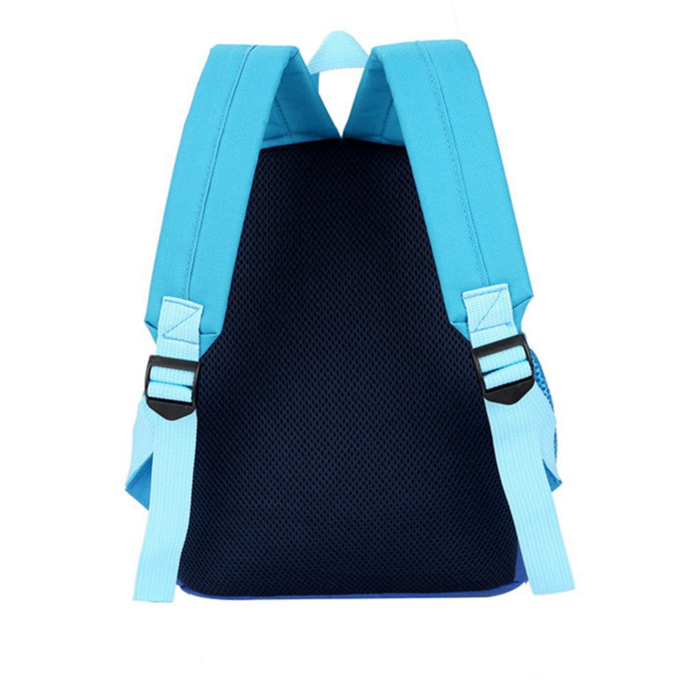 Mochila Dinossauro Infantil viagem