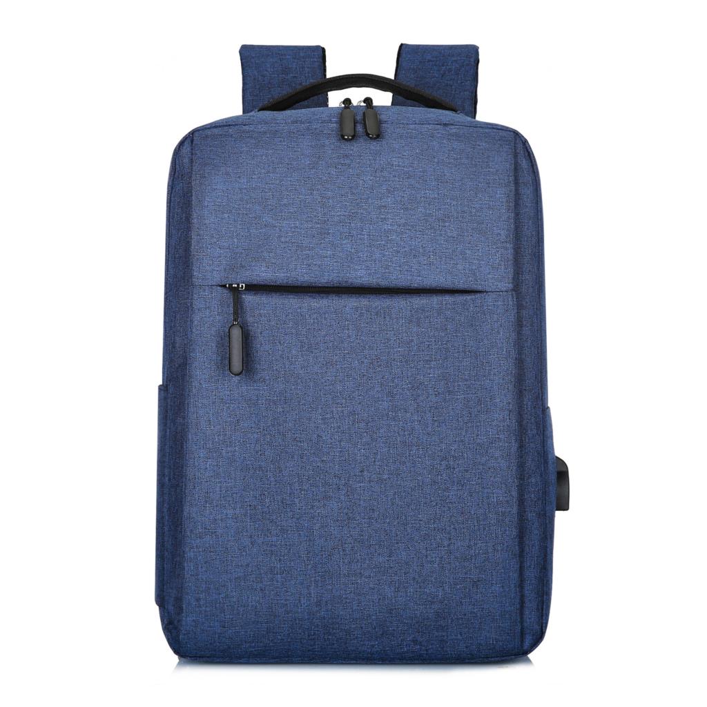mochila portátil homem sofisticado