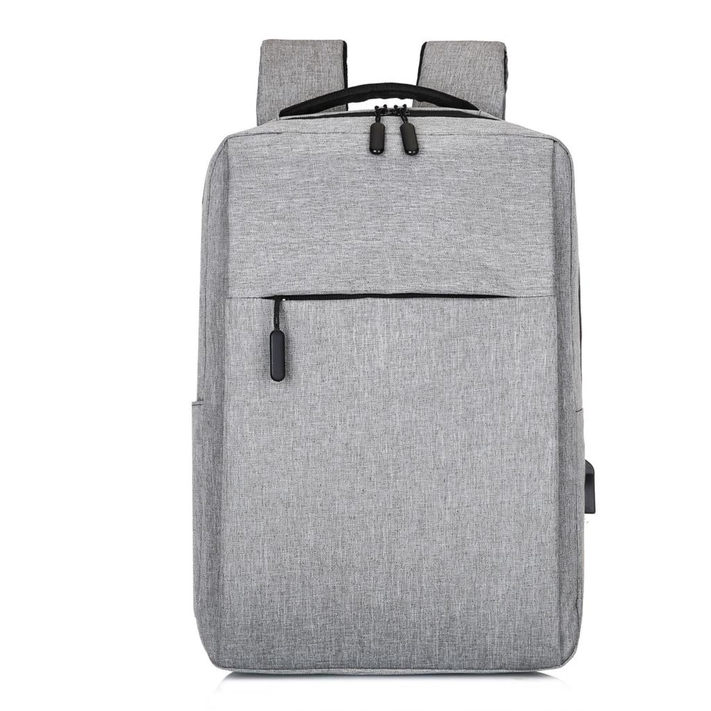 mochila de portátil homem sofisticado
