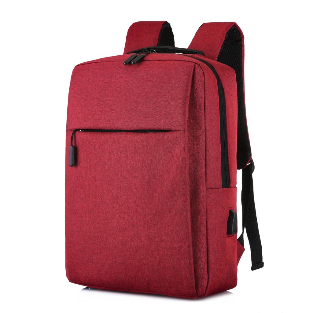 mochila para portátil homem sofisticado