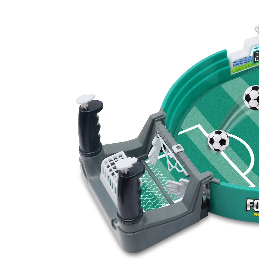 Jogo Futebol mini Mesa
