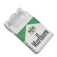 Cinzeiro Vintage Marlboro