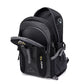 Mochila de viagem Alasca 40L