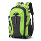 Mochila de viagem Alasca 40L