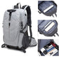 Mochila de viagem Electron 40L