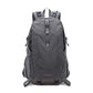 Mochila de viagem Electron 40L