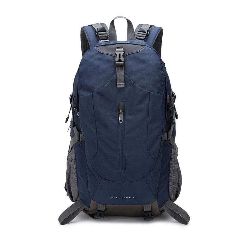 Mochila de viagem Electron 40L