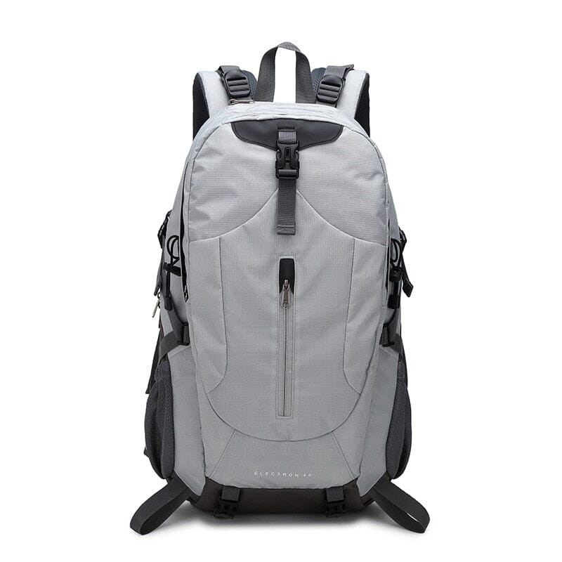 Mochila de viagem Electron 40L