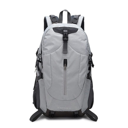 Mochila de viagem Electron 40L