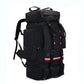 Sac à Dos de Voyage Homme Tour du Monde (130L)