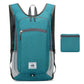 Mochila de viagem dobrável ultraleve (20L)