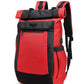 Mochila Roll Top Mochila USB