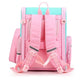 Bolsa de viagem com rodas Dodo Unicorn