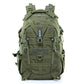 Bolsa de Viagem Para Militar (40L)