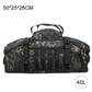 Bolsa de viagem militar para caminhadas (40L/60L/80L)