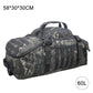 Bolsa de viagem militar para caminhadas (40L/60L/80L)