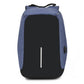 Bolsa de viagem leve para laptop