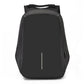 Bolsa de viagem leve para laptop